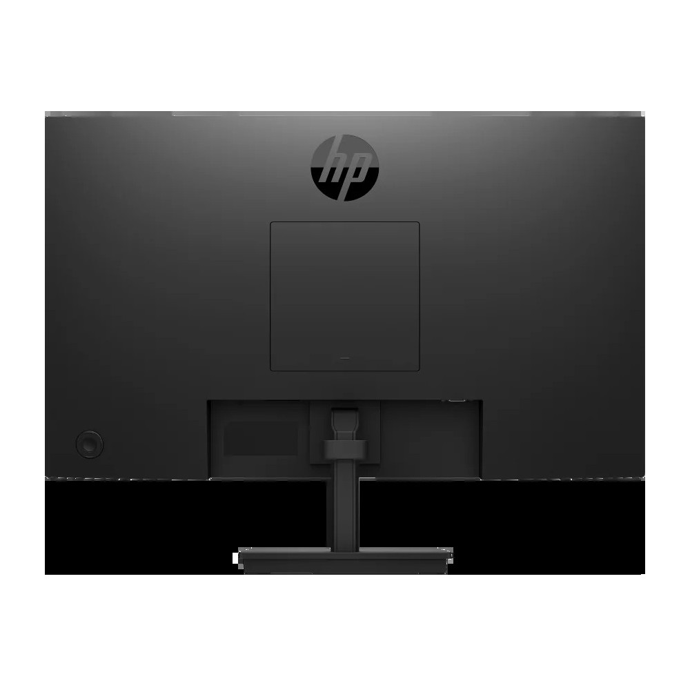 ÉCRAN 23,8" FULL HD HP P24V G5 (64W18AS)