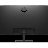 ÉCRAN 23,8" FULL HD HP P24V G5 (64W18AS)