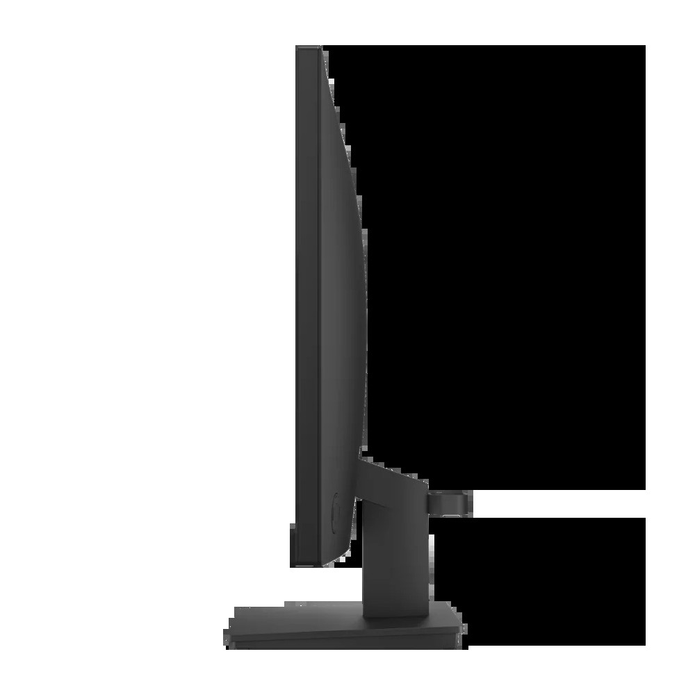 ÉCRAN 23,8" FULL HD HP P24V G5 (64W18AS) | Rightech.ma | Matériel I...