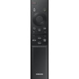 ÉCRAN PLAT 27" SAMSUNG M5 AVEC EXPÉRIENCE SMART TV (LS27BM500EMXZN)