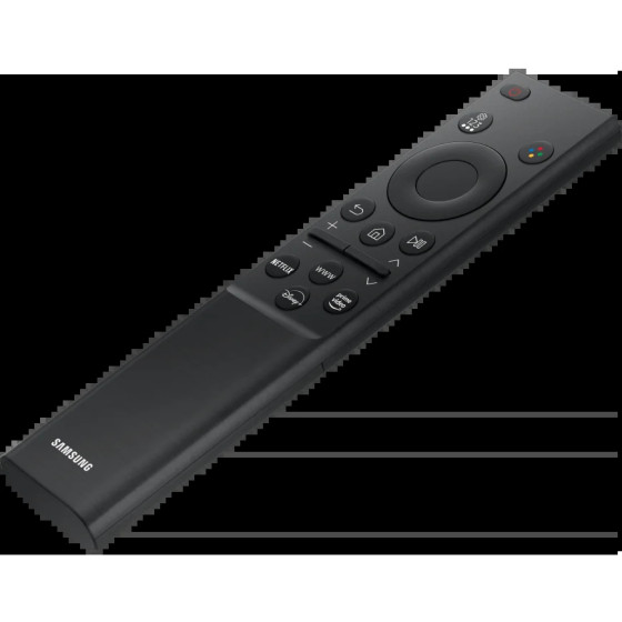 ÉCRAN PLAT 27" SAMSUNG M5 AVEC EXPÉRIENCE SMART TV (LS27BM500EMXZN)