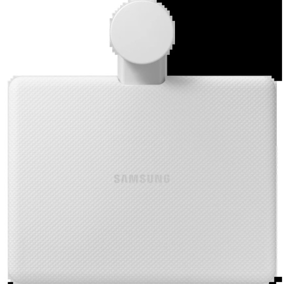 ÉCRAN 32" UHD SAMSUNG M8 AVEC EXPÉRIENCE SMART TV ET DESIGN FIN EMBLÉMATIQUE (LS32BM801UMXZN)