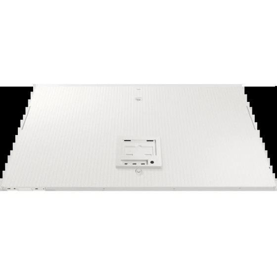 ÉCRAN 32" UHD SAMSUNG M8 AVEC EXPÉRIENCE SMART TV ET DESIGN FIN EMBLÉMATIQUE (LS32BM801UMXZN)