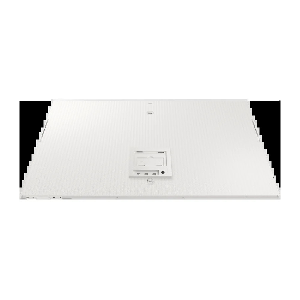 ÉCRAN 32" UHD SAMSUNG M8 AVEC EXPÉRIENCE SMART TV ET DESIGN FIN EMBLÉMATIQUE (LS32BM801UMXZN)