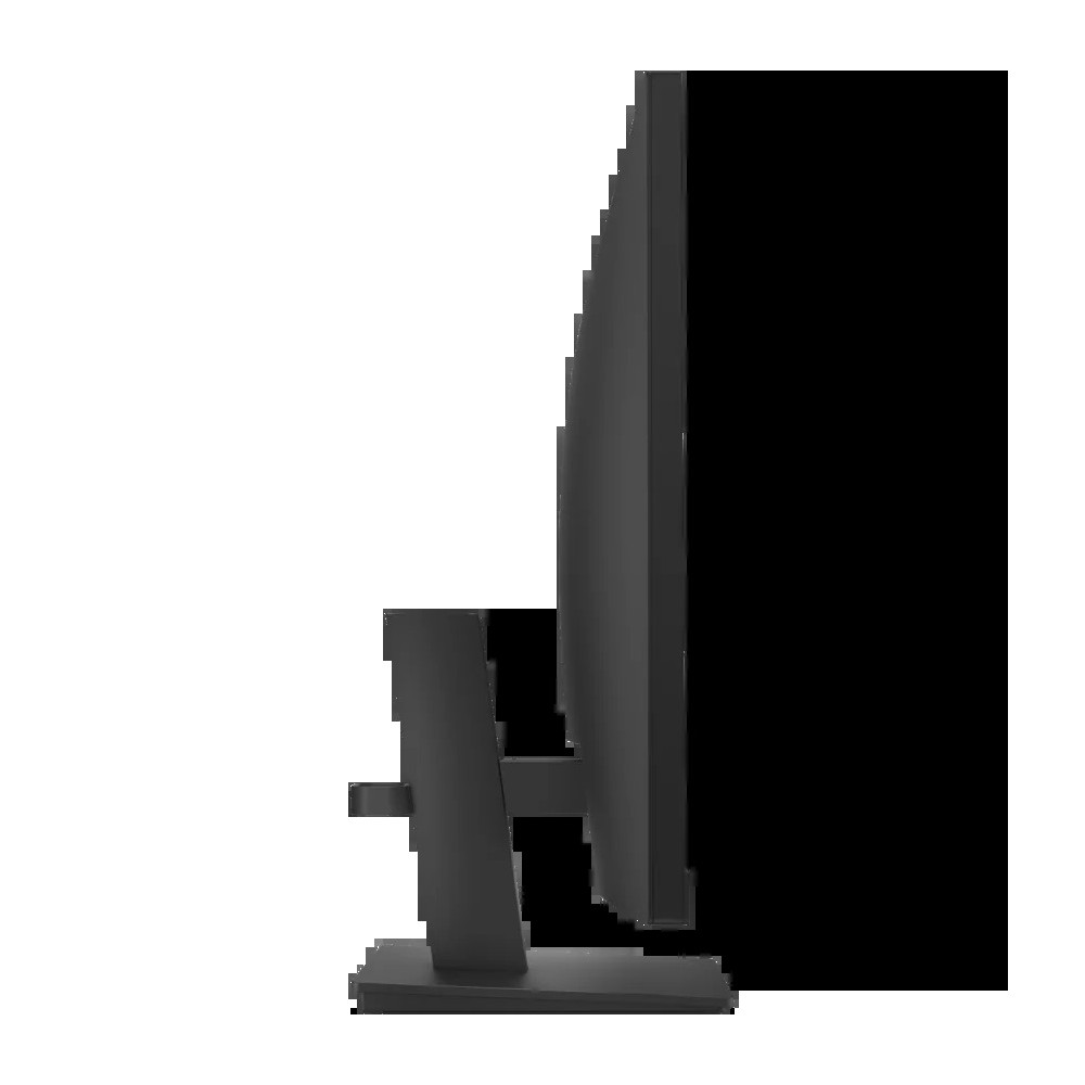 ÉCRAN FULL HD HP P27H G5 (64W41AS)
