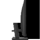 ÉCRAN FULL HD HP P27H G5 (64W41AS)