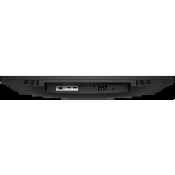ÉCRAN FULL HD HP P27H G5 (64W41AS)