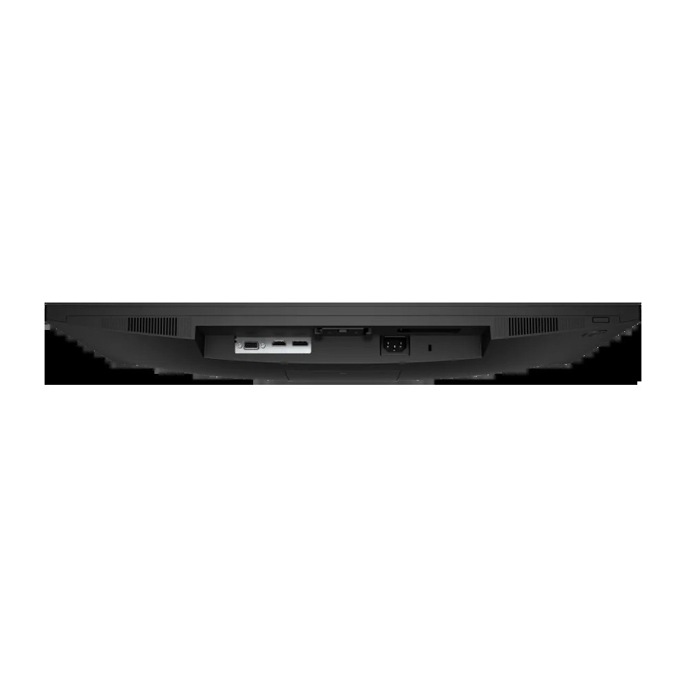 ÉCRAN FULL HD HP P27H G5 (64W41AS)