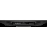 ÉCRAN FULL HD HP P27H G5 (64W41AS)