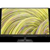 ÉCRAN FULL HD HP P27H G5 (64W41AS)