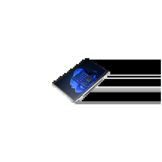 HP ELITEBOOK X360 1030 G3 (2ZV64AV)