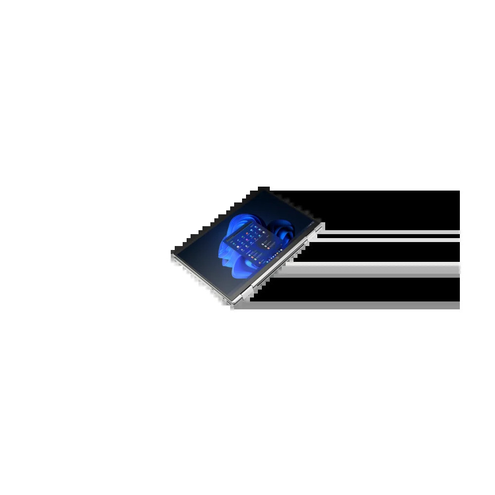 HP ELITEBOOK X360 1030 G3 (2ZV64AV)
