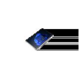 HP ELITEBOOK X360 1030 G3 (2ZV64AV)