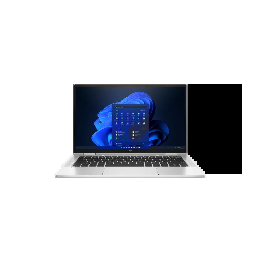HP ELITEBOOK X360 1030 G3 (2ZV64AV)