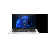 HP ELITEBOOK X360 1030 G3 (2ZV64AV)