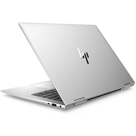 ORDINATEUR PORTABLE HP ELITE X360 1040 G9 (5P7U9ES)