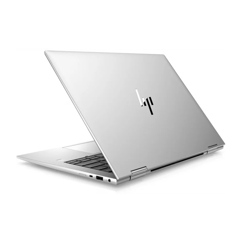 ORDINATEUR PORTABLE HP ELITE X360 1040 G9 (5P7U9ES)