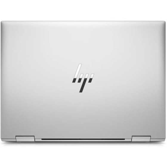 ORDINATEUR PORTABLE HP ELITE X360 1040 G9 (5P7U9ES)