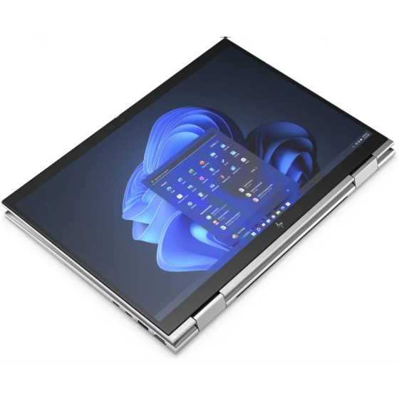 ORDINATEUR PORTABLE HP ELITE X360 1040 G9 (5P7U9ES)