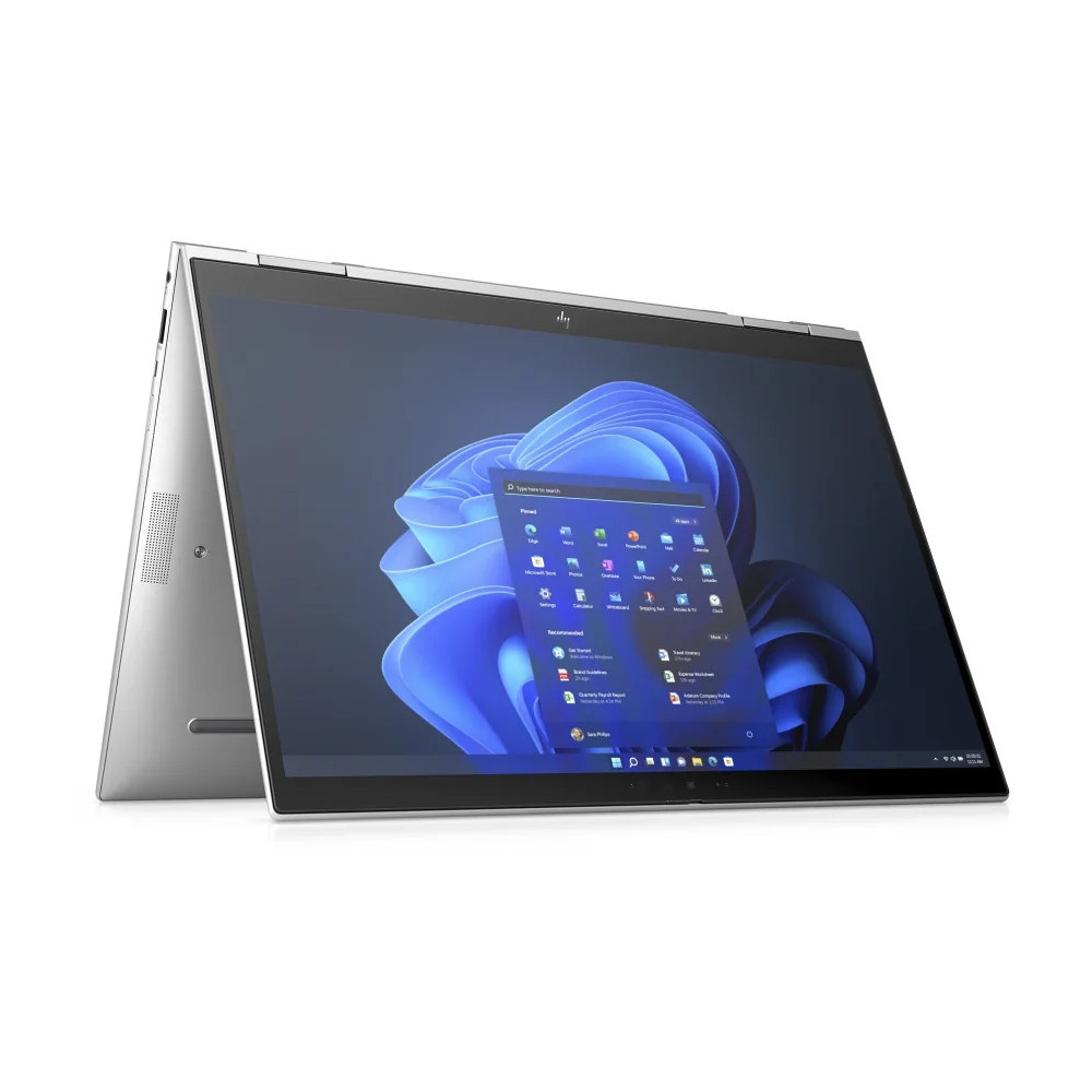 ORDINATEUR PORTABLE HP ELITE X360 1040 G9 (5P7U9ES)