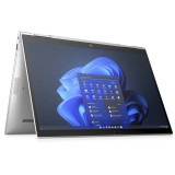ORDINATEUR PORTABLE HP ELITE X360 1040 G9 (5P7U9ES)