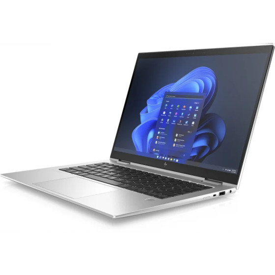 ORDINATEUR PORTABLE HP ELITE X360 1040 G9 (5P7U9ES)