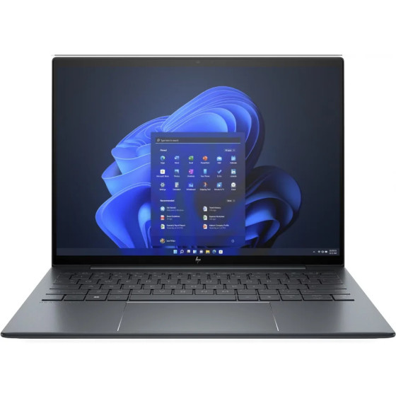 Ordinateur portable HP Elite Dragonfly G3 (5P7Z1ES)