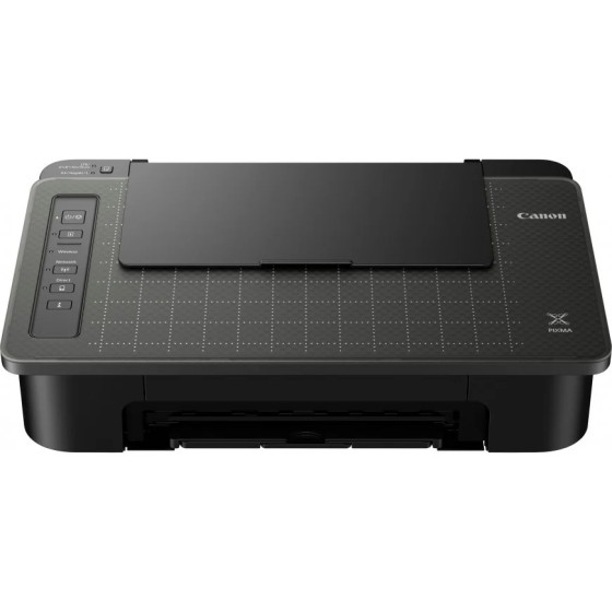 IMPRIMANTE JET D'ENCRE A4 CANON PIXMA TS304 (2321C007AA)