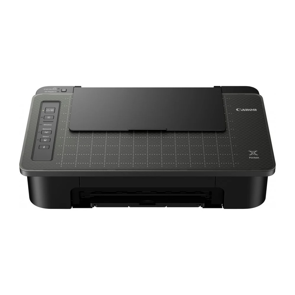 IMPRIMANTE JET D'ENCRE A4 CANON PIXMA TS304 (2321C007AA)
