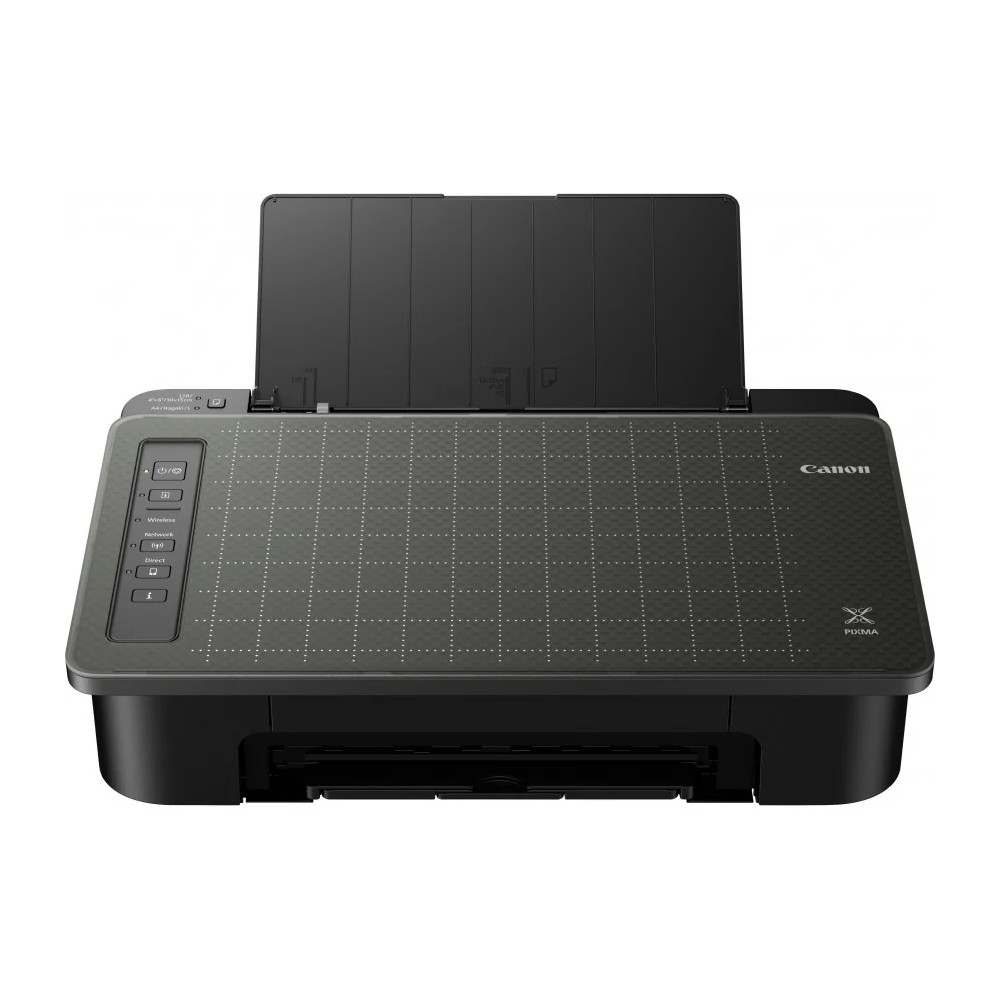 IMPRIMANTE JET D'ENCRE A4 CANON PIXMA TS304 (2321C007AA)