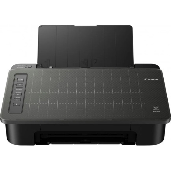 IMPRIMANTE JET D'ENCRE A4 CANON PIXMA TS304 (2321C007AA)