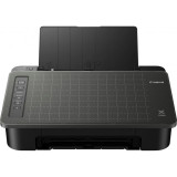 IMPRIMANTE JET D'ENCRE A4 CANON PIXMA TS304 (2321C007AA)