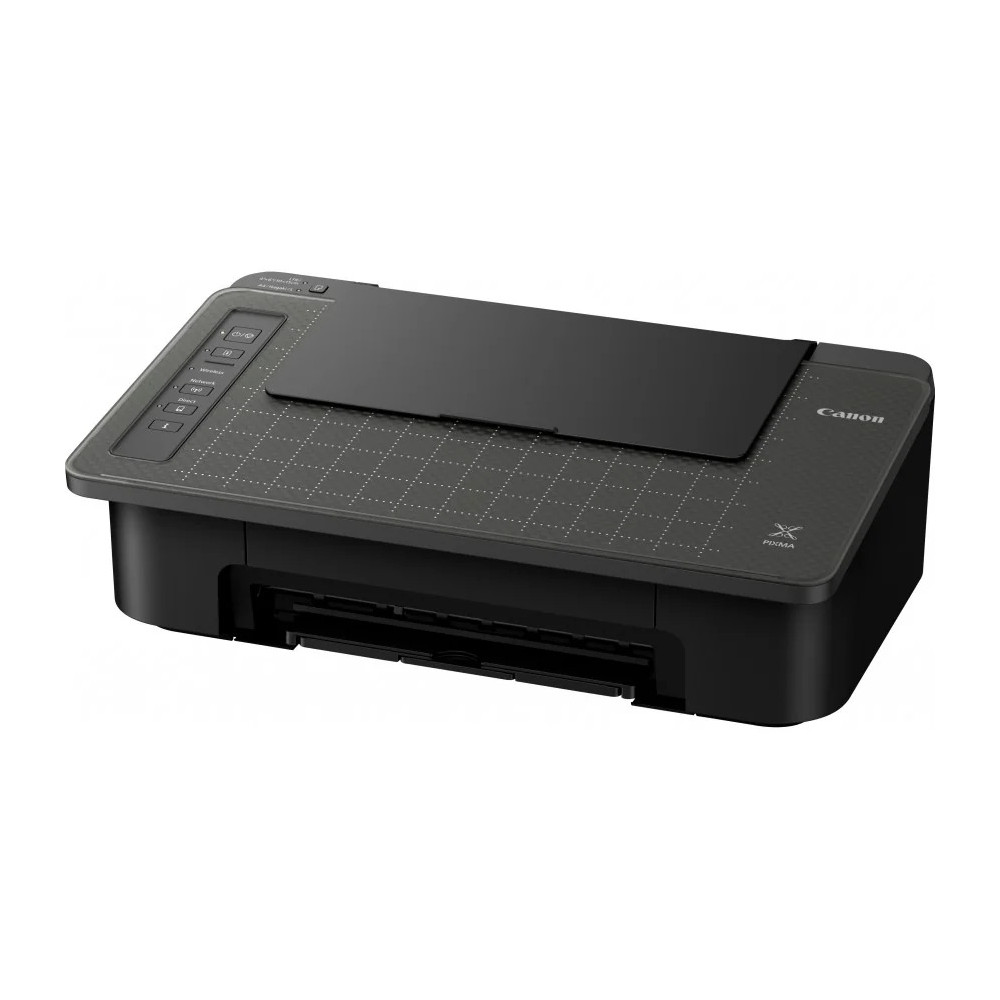 IMPRIMANTE JET D'ENCRE A4 CANON PIXMA TS304 (2321C007AA)
