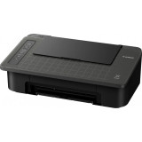 IMPRIMANTE JET D'ENCRE A4 CANON PIXMA TS304 (2321C007AA)