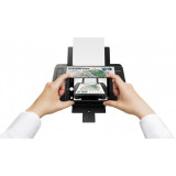 IMPRIMANTE JET D'ENCRE A4 CANON PIXMA TS304 (2321C007AA)