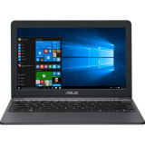 ORDINATEUR PORTABLE ASUS VIVOBOOK E12 E203 (90NB0FC2-M05150)