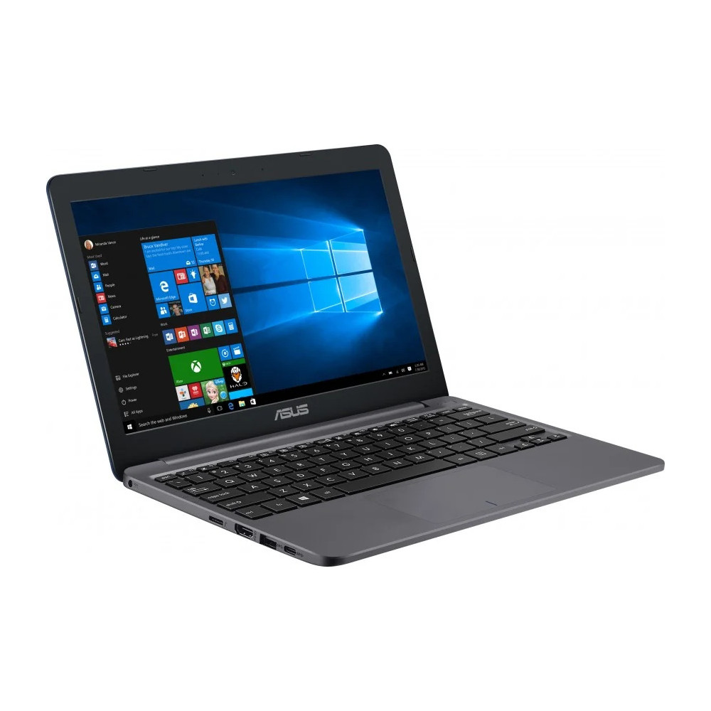 ORDINATEUR PORTABLE ASUS VIVOBOOK E12 E203 (90NB0FC2-M05150)