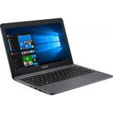 ORDINATEUR PORTABLE ASUS VIVOBOOK E12 E203 (90NB0FC2-M05150)