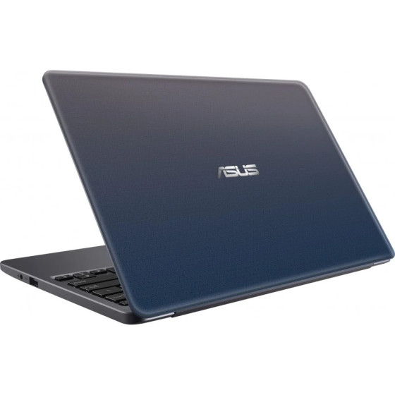 ORDINATEUR PORTABLE ASUS VIVOBOOK E12 E203 (90NB0FC2-M05150)