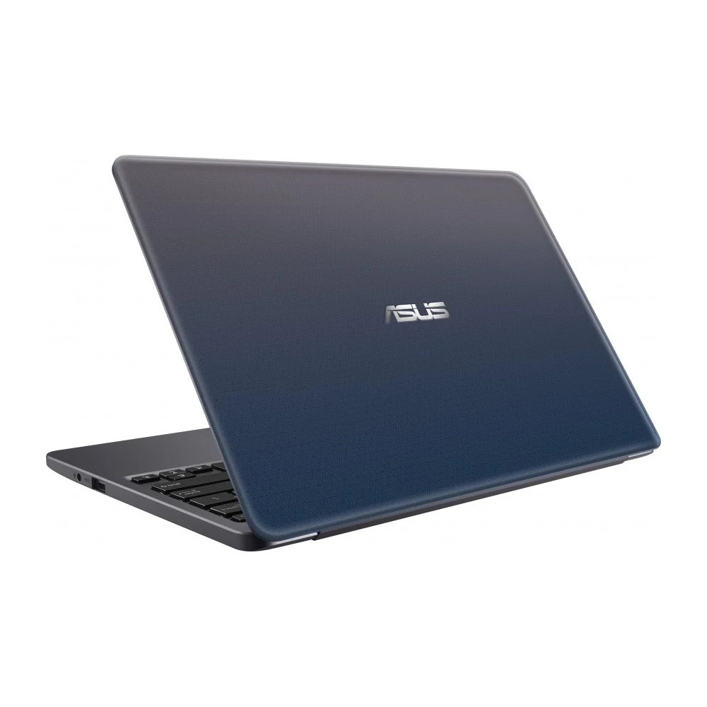 ORDINATEUR PORTABLE ASUS VIVOBOOK E12 E203 (90NB0FC2-M05150)