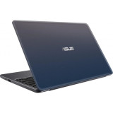 ORDINATEUR PORTABLE ASUS VIVOBOOK E12 E203 (90NB0FC2-M05150)