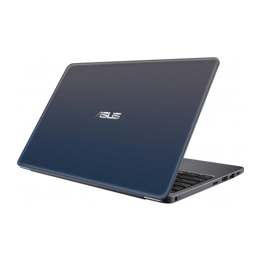 ORDINATEUR PORTABLE ASUS VIVOBOOK E12 E203 (90NB0FC2-M05150)