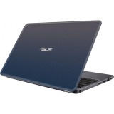 ORDINATEUR PORTABLE ASUS VIVOBOOK E12 E203 (90NB0FC2-M05150)