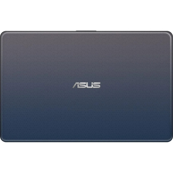 ORDINATEUR PORTABLE ASUS VIVOBOOK E12 E203 (90NB0FC2-M05150)