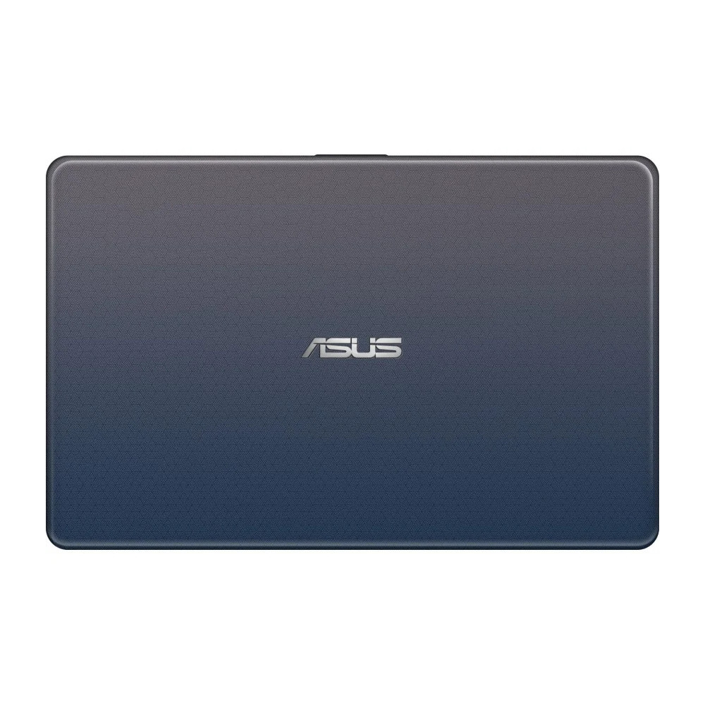 ORDINATEUR PORTABLE ASUS VIVOBOOK E12 E203 (90NB0FC2-M05150)