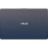 ORDINATEUR PORTABLE ASUS VIVOBOOK E12 E203 (90NB0FC2-M05150)