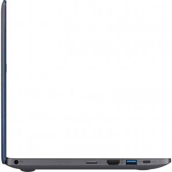 ORDINATEUR PORTABLE ASUS VIVOBOOK E12 E203 (90NB0FC2-M05150)