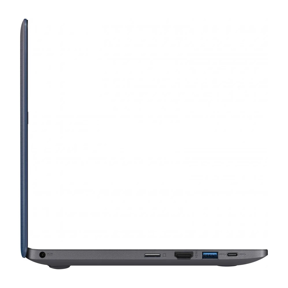 ORDINATEUR PORTABLE ASUS VIVOBOOK E12 E203 (90NB0FC2-M05150)