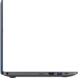 ORDINATEUR PORTABLE ASUS VIVOBOOK E12 E203 (90NB0FC2-M05150)