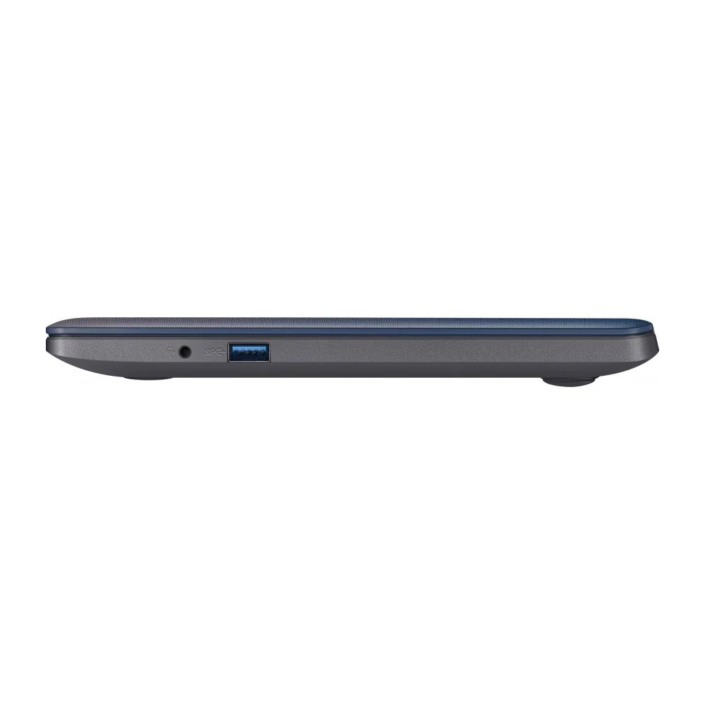 ORDINATEUR PORTABLE ASUS VIVOBOOK E12 E203 (90NB0FC2-M05150)